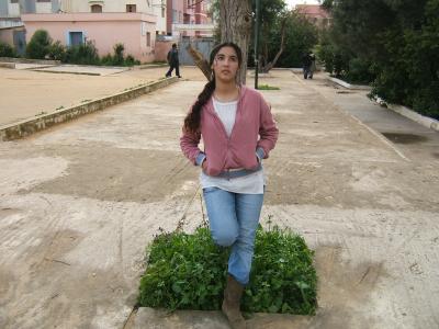 FaDwA